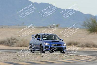 media/Jan-03-2026-SCCA SD (Sat) [[c9b9d14034]]/4-Novice Group/Session 2 Turn 4 Tree of Life/